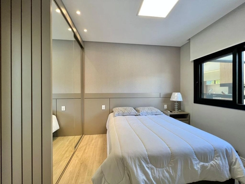 Linda casa no Condomínio Velas da Marina: 12ª foto da galeria de imagens do imóvel