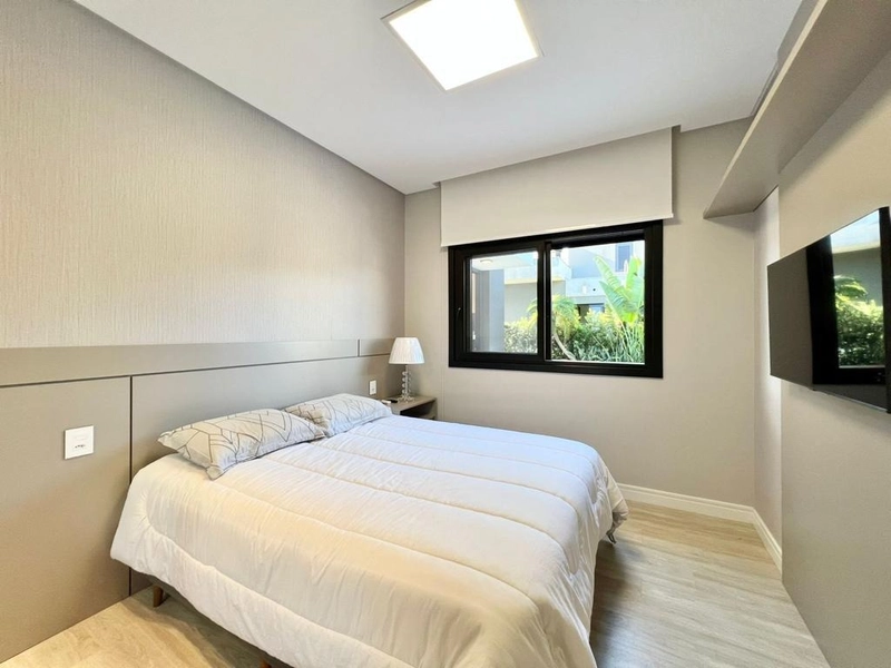Linda casa no Condomínio Velas da Marina: 11ª foto da galeria de imagens do imóvel