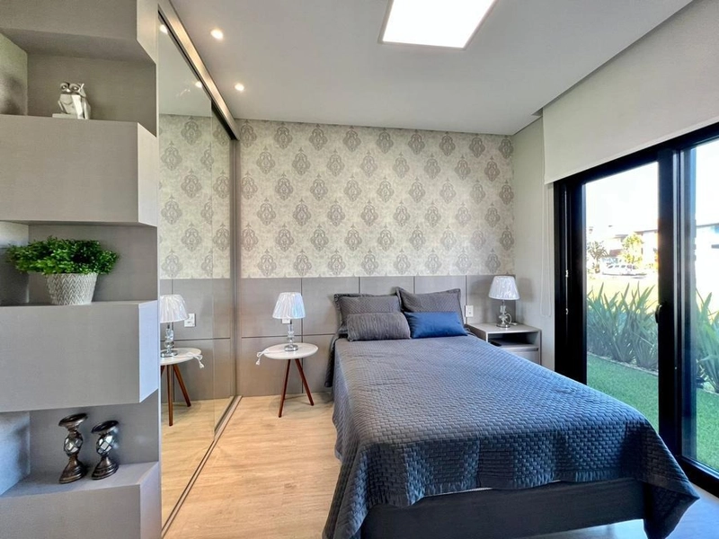 Linda casa no Condomínio Velas da Marina: 14ª foto da galeria de imagens do imóvel