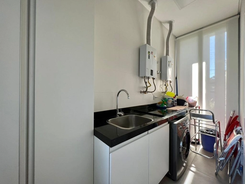 Linda casa no Condomínio Velas da Marina: 18ª foto da galeria de imagens do imóvel