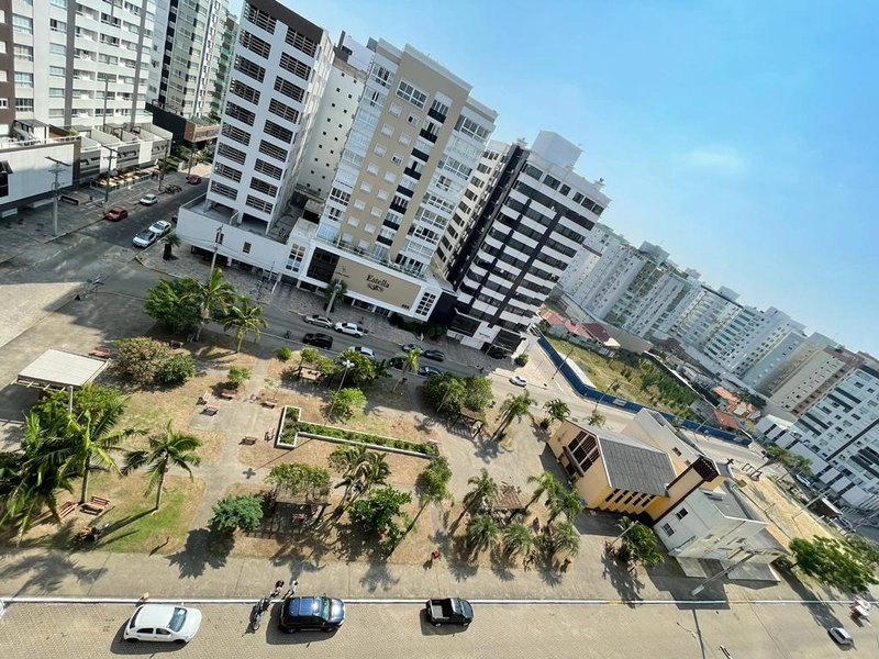 Belíssimo Apto!: 1ª foto da galeria de imagens do imóvel