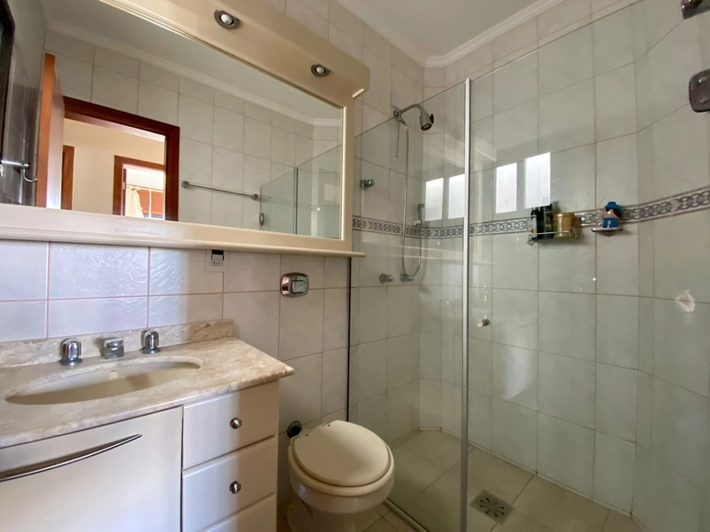 Raridade apartamento com vista para o mar.: 17ª foto da galeria de imagens do imóvel