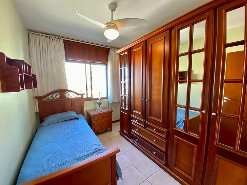 Raridade apartamento com vista para o mar.: 20ª foto da galeria de imagens do imóvel