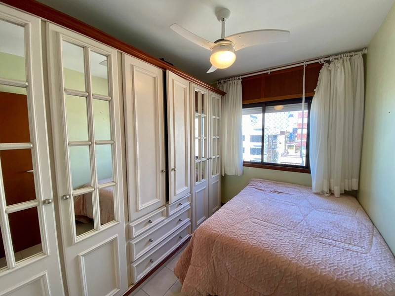 Raridade apartamento com vista para o mar.: 19ª foto da galeria de imagens do imóvel