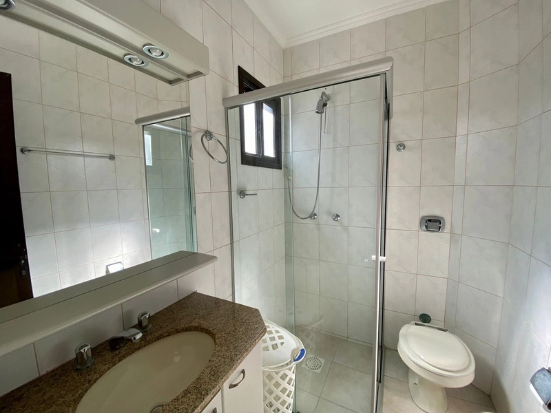 Raridade apartamento com vista para o mar.: 21ª foto da galeria de imagens do imóvel