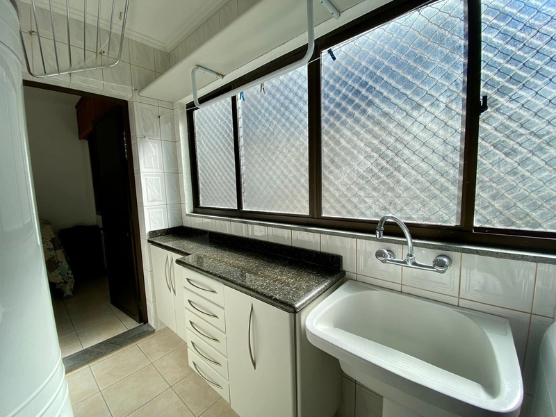 Raridade apartamento com vista para o mar.: 22ª foto da galeria de imagens do imóvel