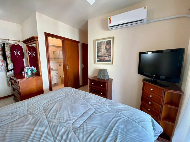 Raridade apartamento com vista para o mar.: 16ª foto da galeria de imagens do imóvel