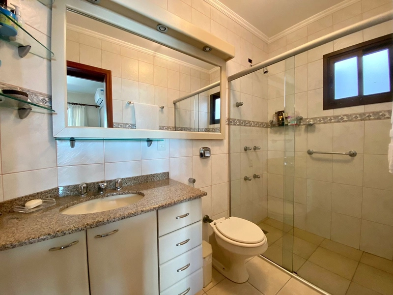 Raridade apartamento com vista para o mar.: 18ª foto da galeria de imagens do imóvel