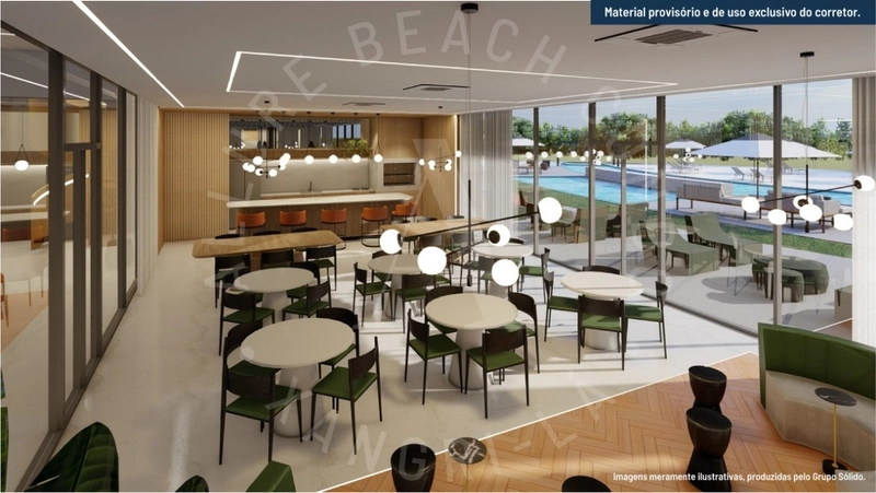 Beira de lago!: 6ª foto da galeria de imagens do imóvel