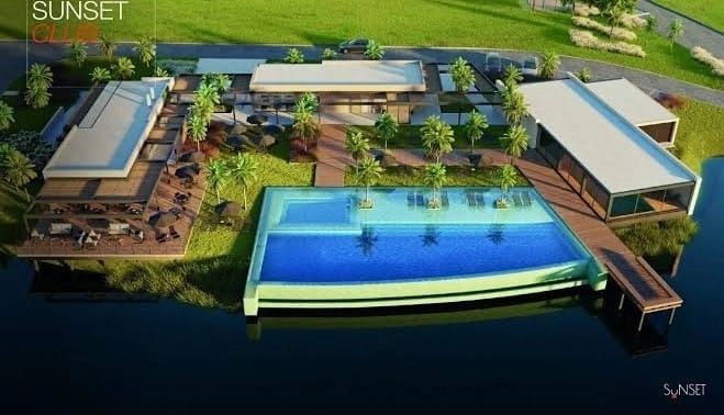 Oportunidade de Investimento!: 3ª foto da galeria de imagens do imóvel