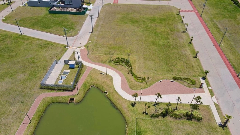 Terreno comercial!: 8ª foto da galeria de imagens do imóvel