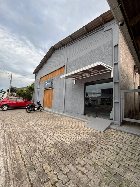 Atenção investidores!!!: 4ª foto da galeria de imagens do imóvel