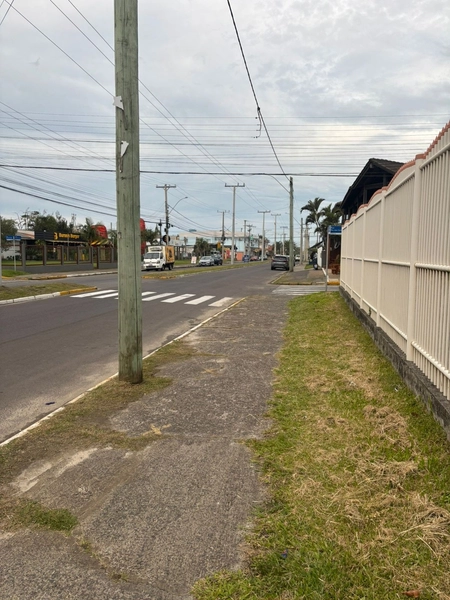 Atenção investidores!!!: 6ª foto da galeria de imagens do imóvel