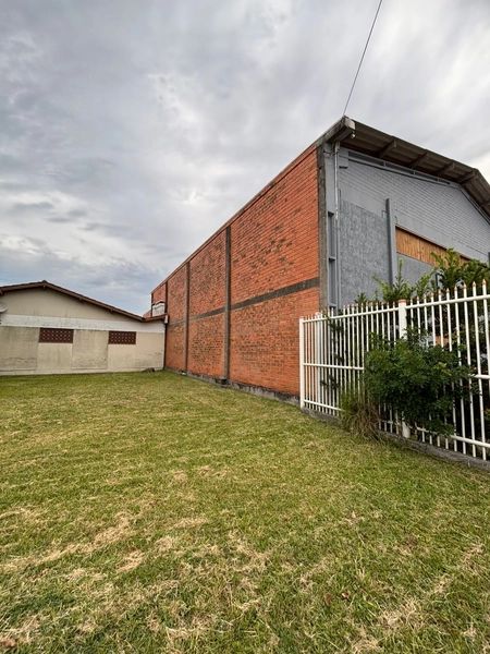 Atenção investidores!!!: 9ª foto da galeria de imagens do imóvel