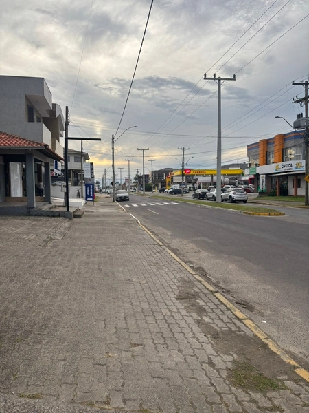 Atenção investidores!!!: 8ª foto da galeria de imagens do imóvel