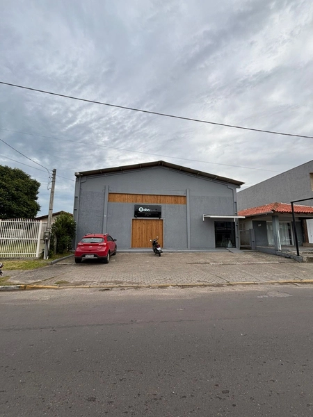 Atenção investidores!!!: 3ª foto da galeria de imagens do imóvel