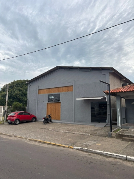 Atenção investidores!!!: 1ª foto da galeria de imagens do imóvel