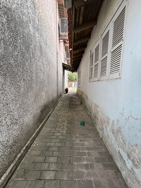 Atenção investidores!!!: 5ª foto da galeria de imagens do imóvel