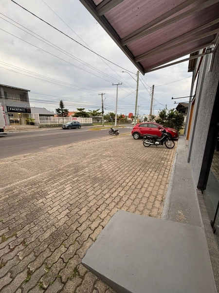 Atenção investidores!!!: 7ª foto da galeria de imagens do imóvel