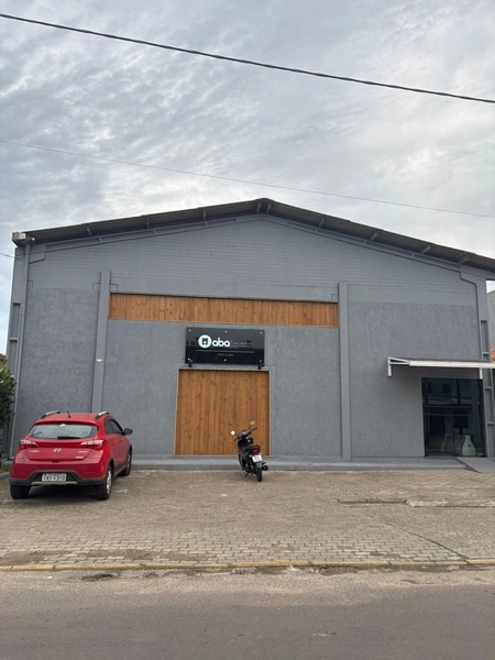 Atenção investidores!!!: 2ª foto da galeria de imagens do imóvel