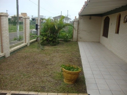 : 2ª foto da galeria de imagens do imóvel