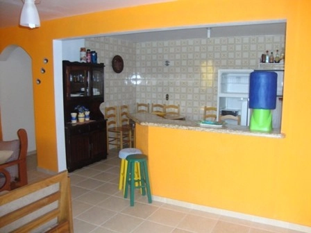 : 3ª foto da galeria de imagens do imóvel