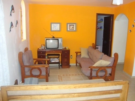 : 1ª foto da galeria de imagens do imóvel