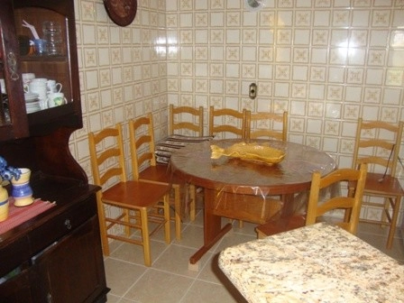 : 4ª foto da galeria de imagens do imóvel