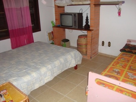 : 6ª foto da galeria de imagens do imóvel