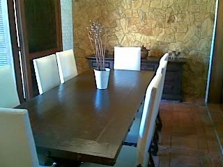 : 4ª foto da galeria de imagens do imóvel