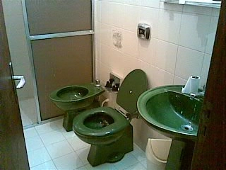 : 7ª foto da galeria de imagens do imóvel