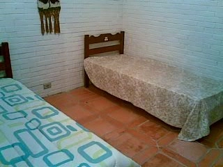 : 8ª foto da galeria de imagens do imóvel