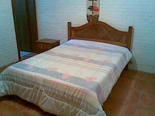 : 9ª foto da galeria de imagens do imóvel