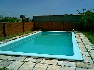 : 1ª foto da galeria de imagens do imóvel