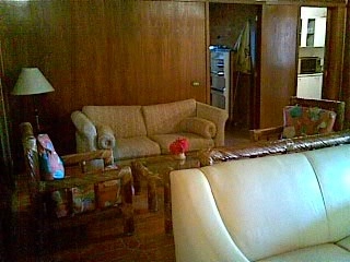 : 10ª foto da galeria de imagens do imóvel