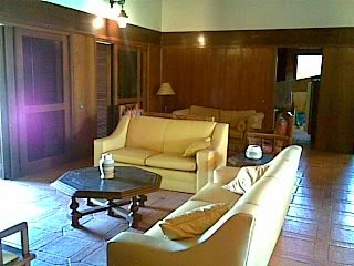 : 11ª foto da galeria de imagens do imóvel