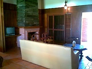 : 12ª foto da galeria de imagens do imóvel