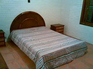 : 15ª foto da galeria de imagens do imóvel