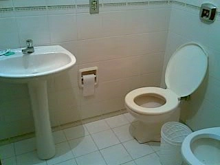 : 16ª foto da galeria de imagens do imóvel
