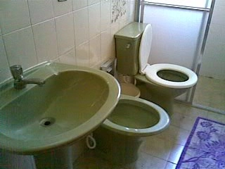 : 17ª foto da galeria de imagens do imóvel
