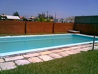 : 18ª foto da galeria de imagens do imóvel