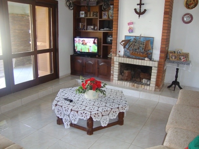 : 2ª foto da galeria de imagens do imóvel