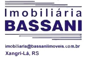 : 1ª foto da galeria de imagens do imóvel