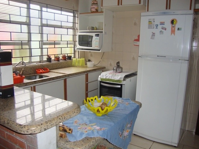 : 2ª foto da galeria de imagens do imóvel