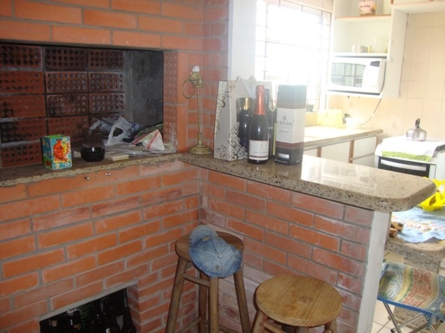 : 3ª foto da galeria de imagens do imóvel