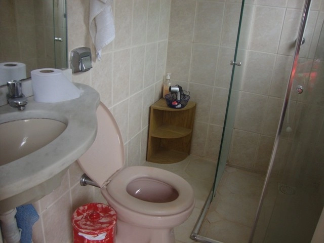 : 11ª foto da galeria de imagens do imóvel