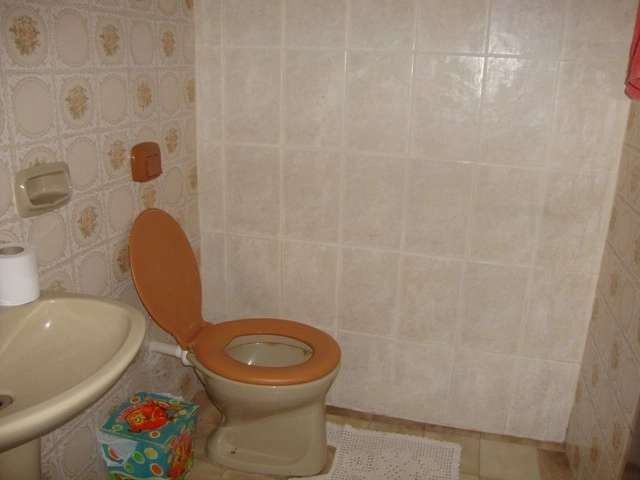 : 12ª foto da galeria de imagens do imóvel