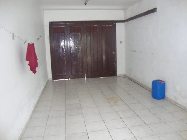 : 16ª foto da galeria de imagens do imóvel