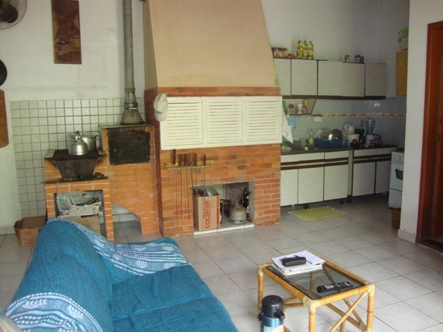 : 18ª foto da galeria de imagens do imóvel