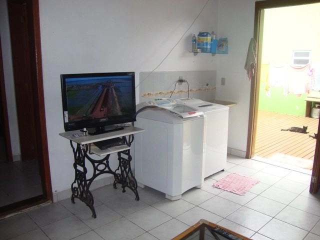: 20ª foto da galeria de imagens do imóvel